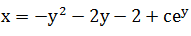 Maths-Differential Equations-24115.png